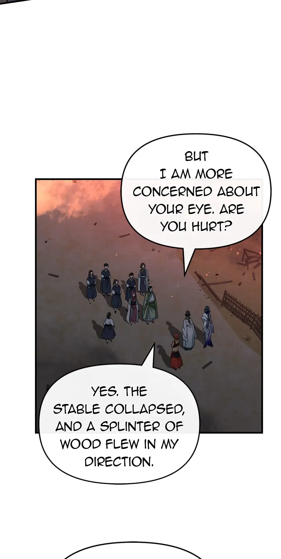 Page 15 of Chapter 43