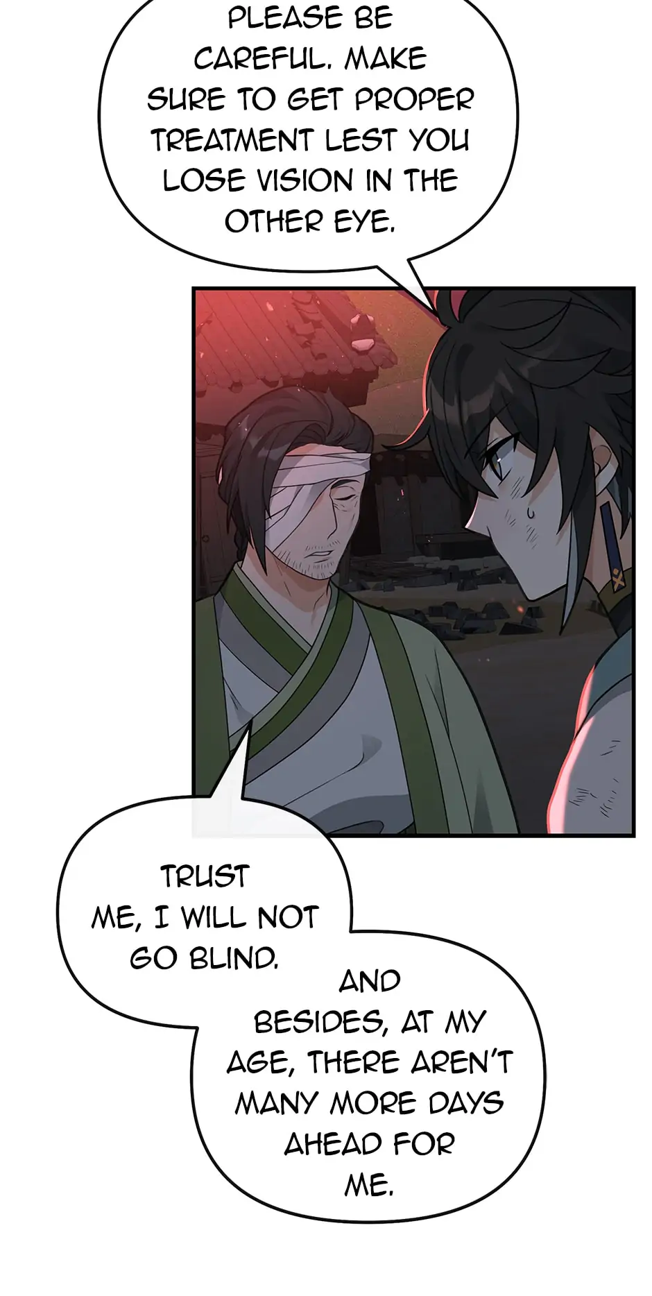 Page 16 of Chapter 43