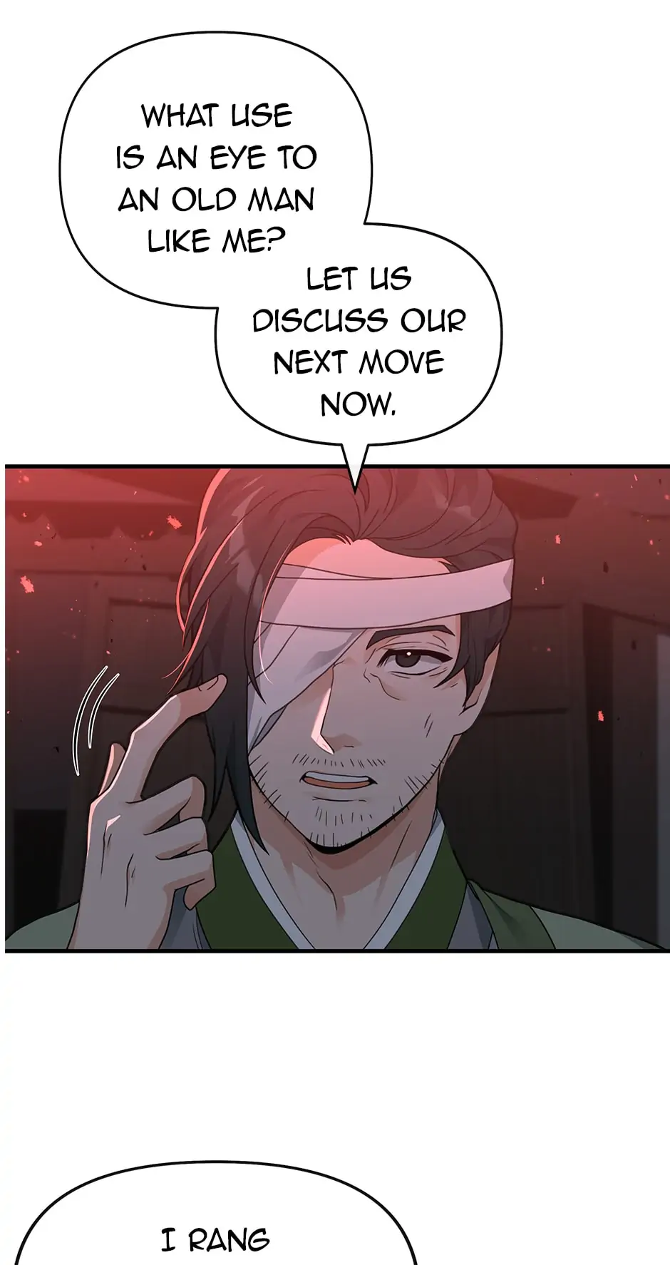 Page 17 of Chapter 43