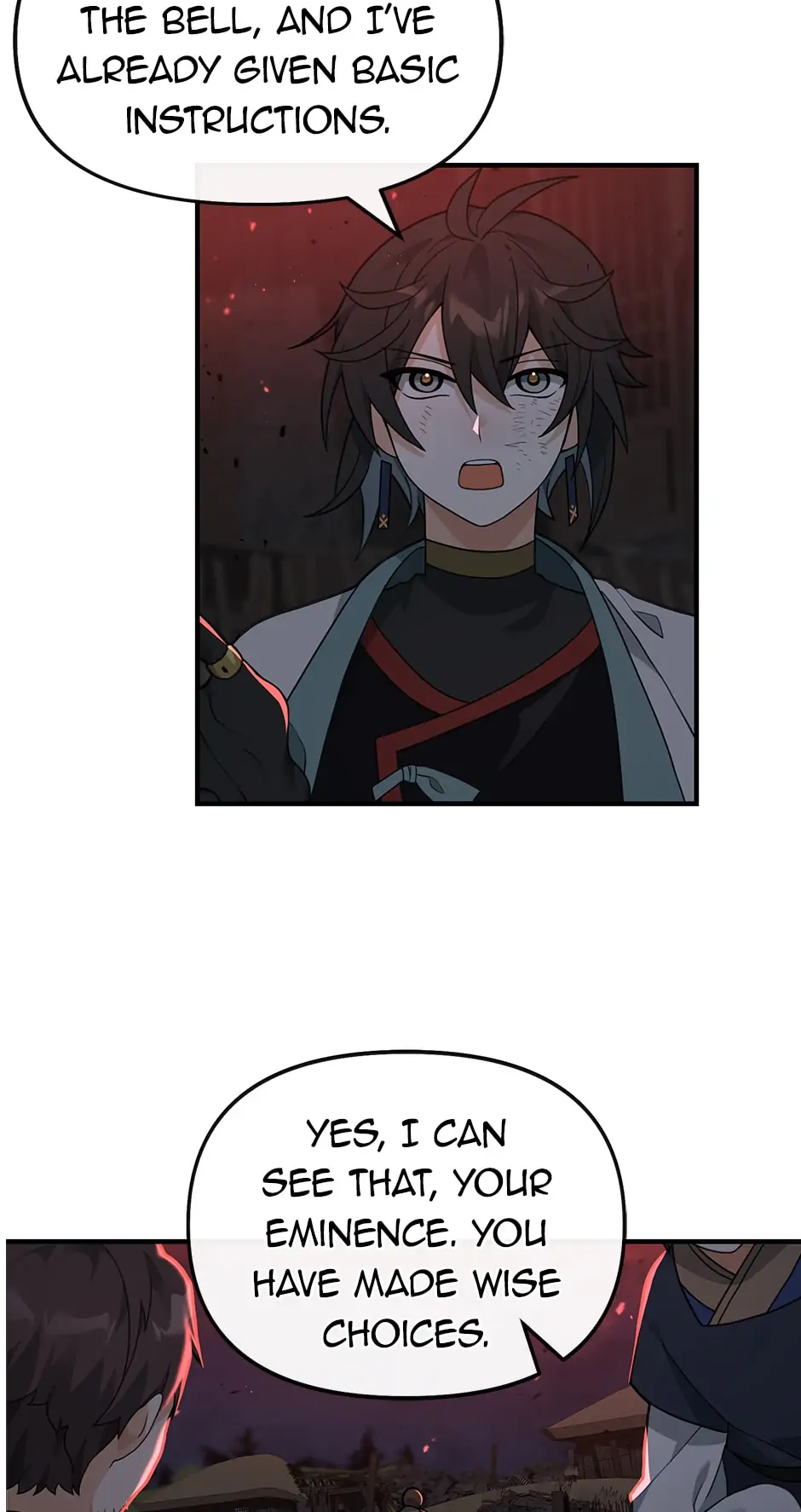 Page 18 of Chapter 43