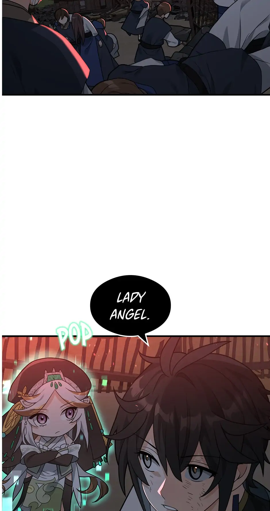 Page 19 of Chapter 43