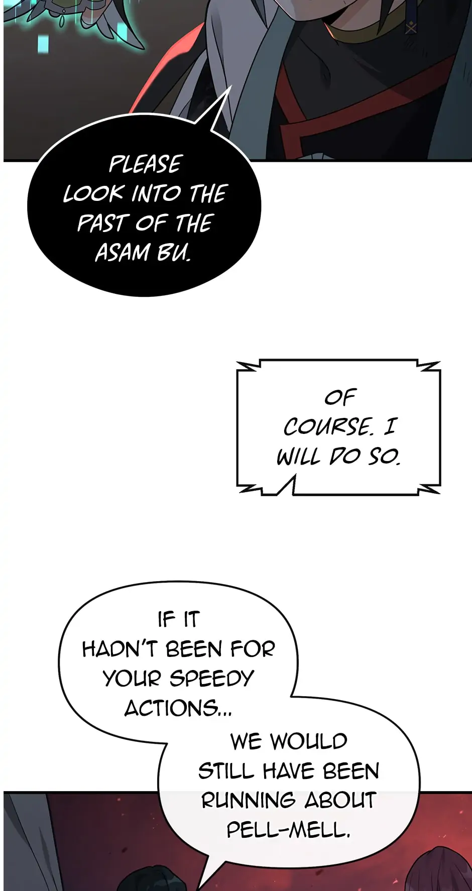 Page 20 of Chapter 43