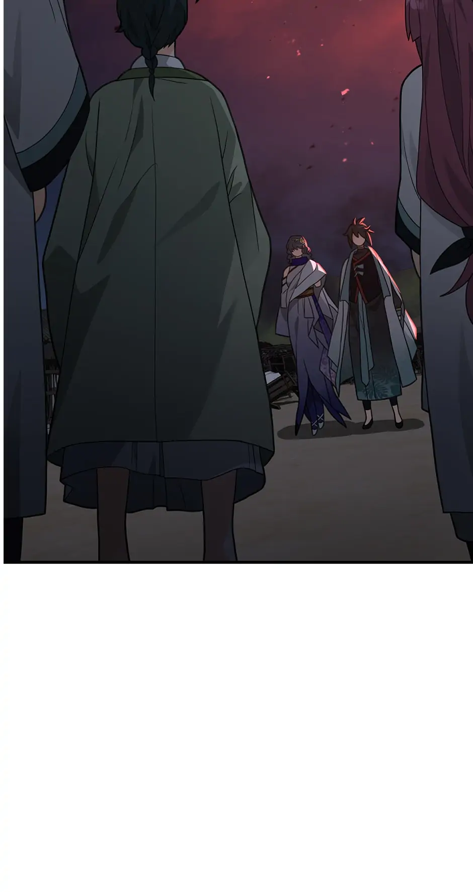 Page 21 of Chapter 43