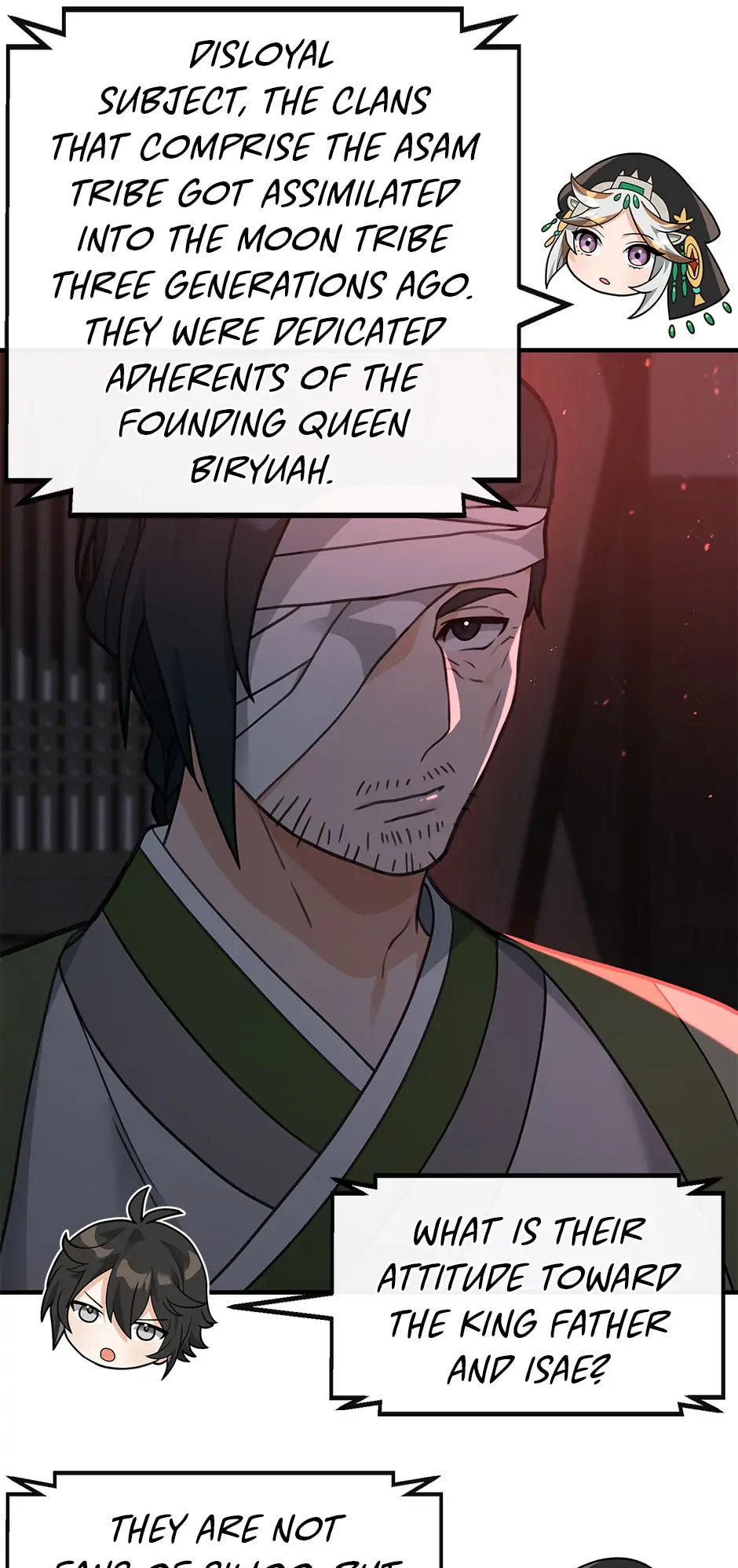 Page 22 of Chapter 43