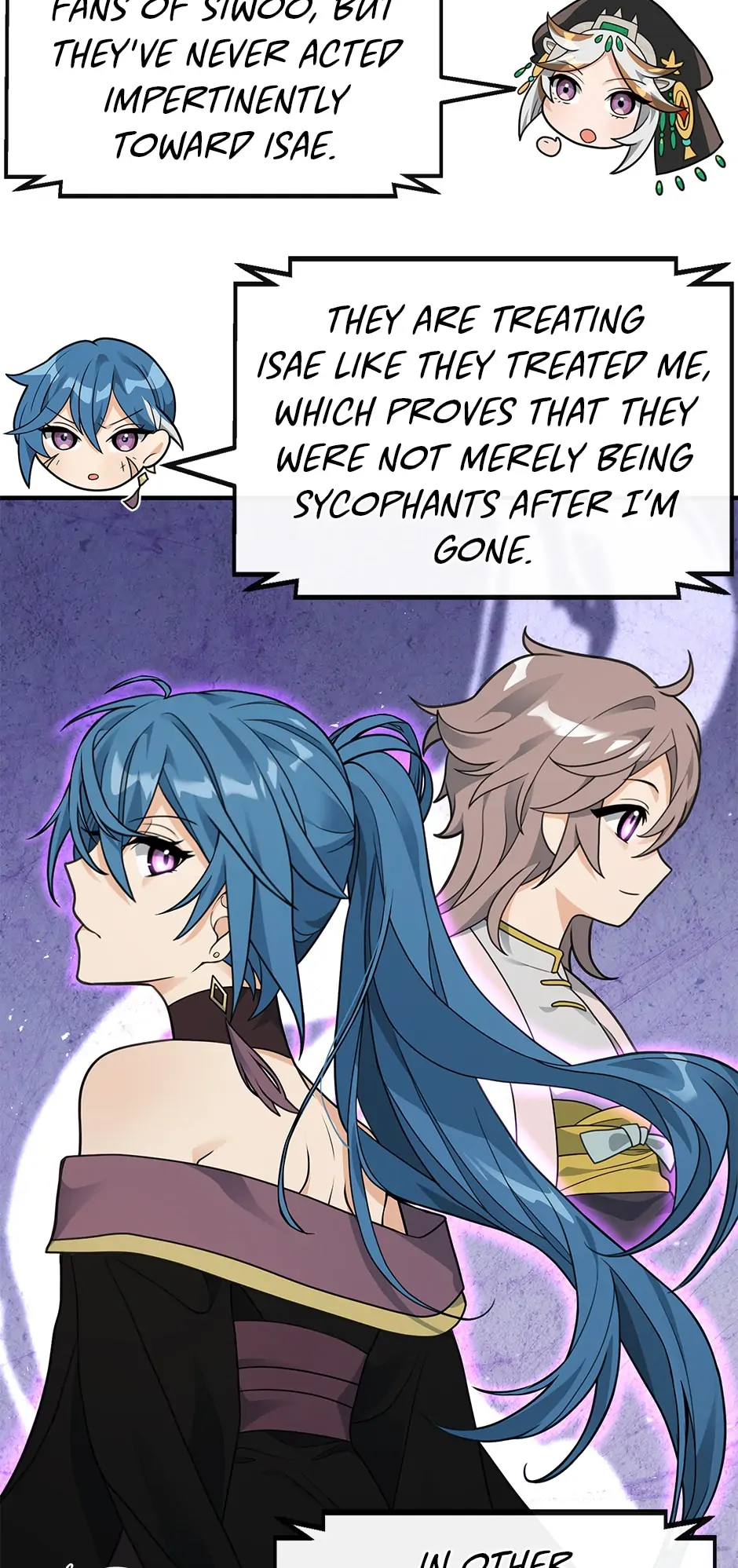 Page 23 of Chapter 43