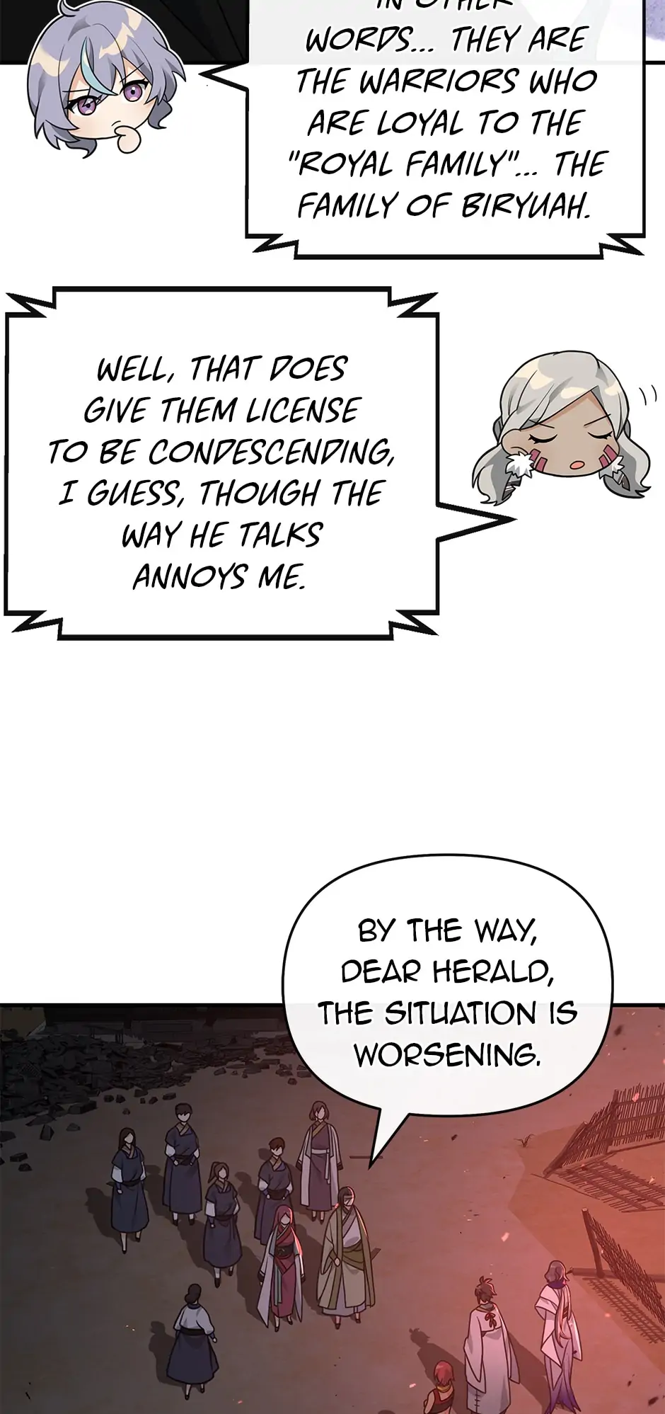 Page 24 of Chapter 43