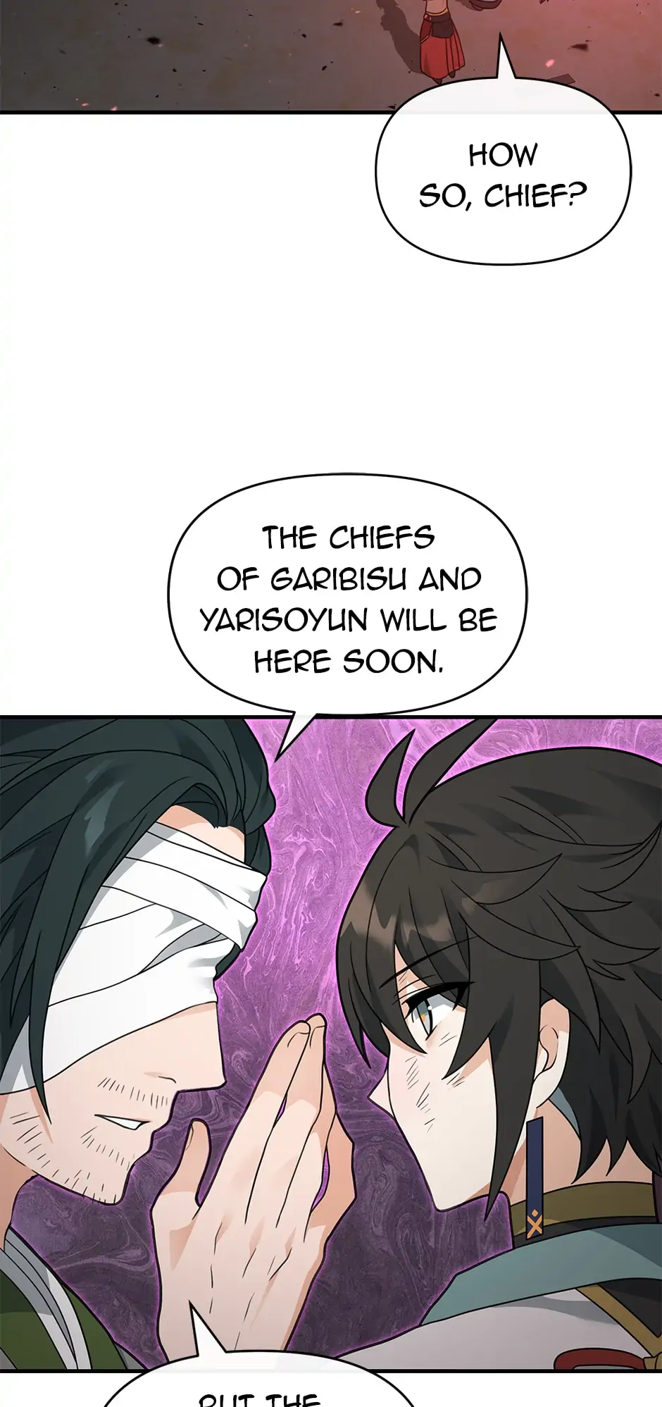 Page 25 of Chapter 43