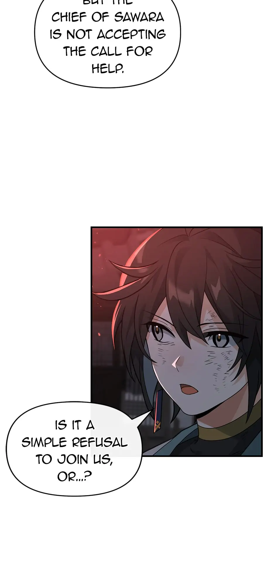Page 26 of Chapter 43