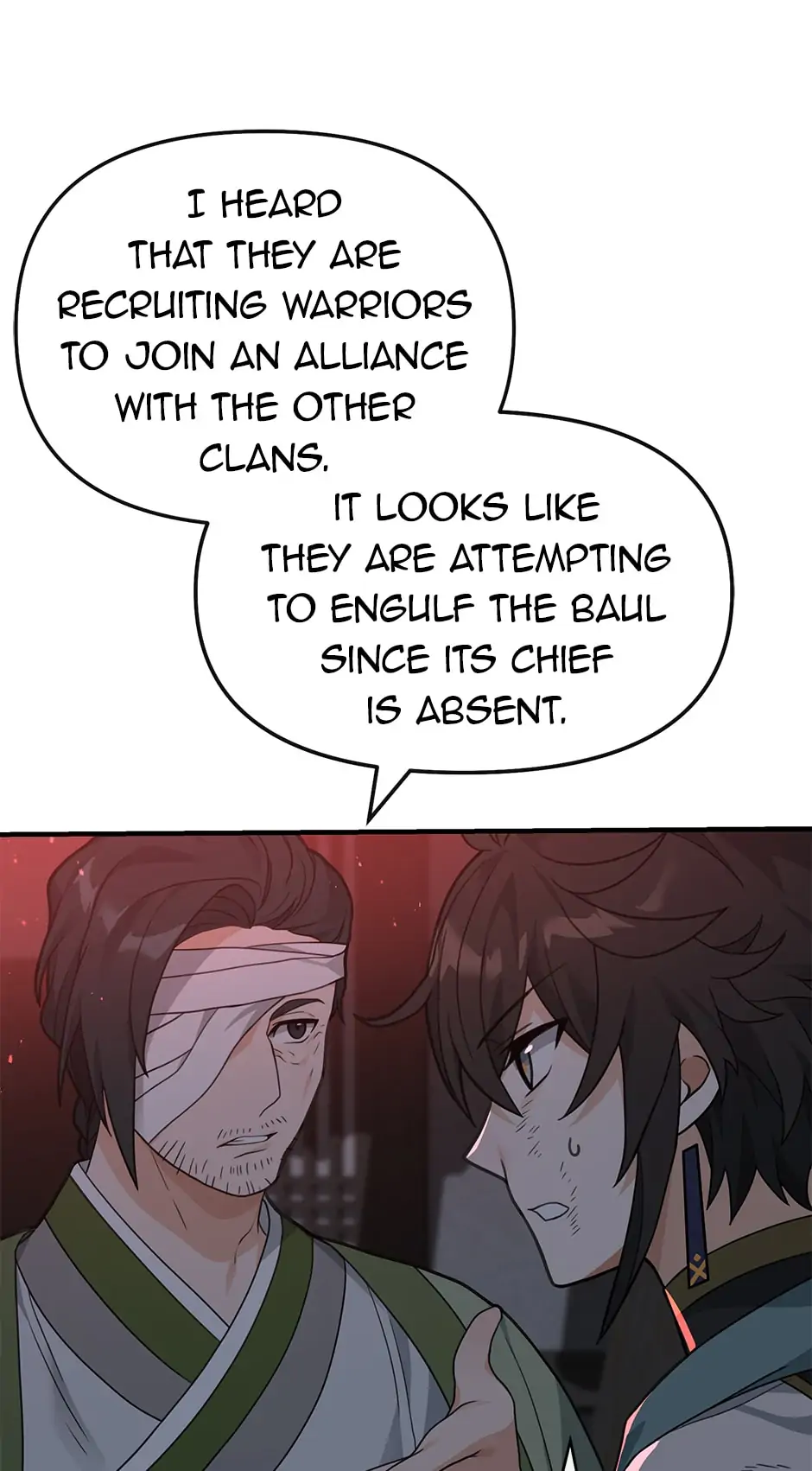 Page 27 of Chapter 43