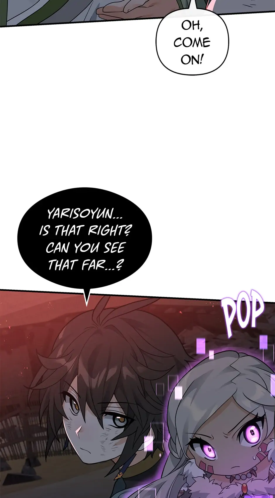 Page 28 of Chapter 43