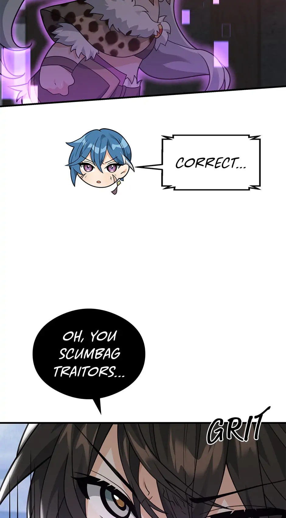 Page 30 of Chapter 43