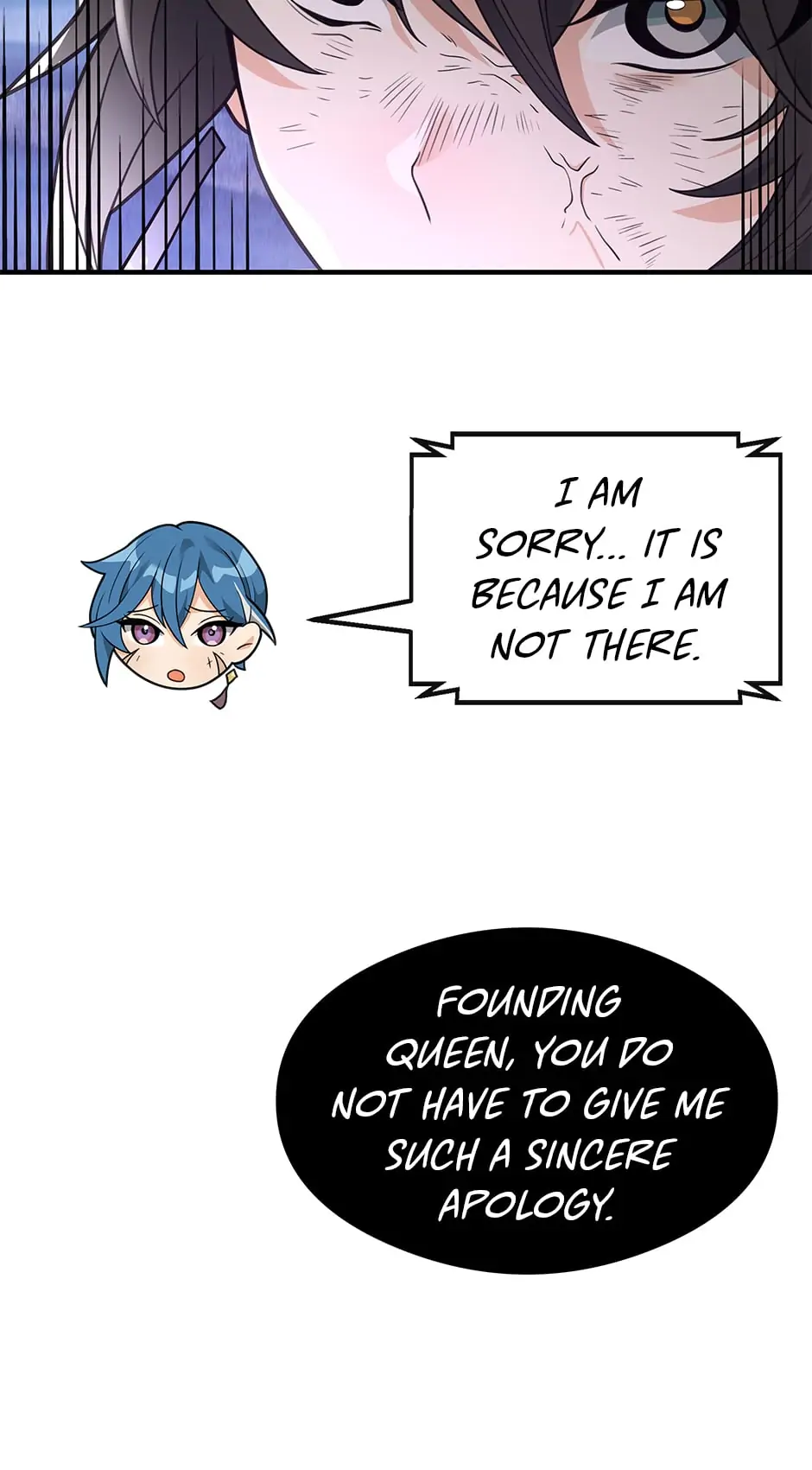 Page 31 of Chapter 43