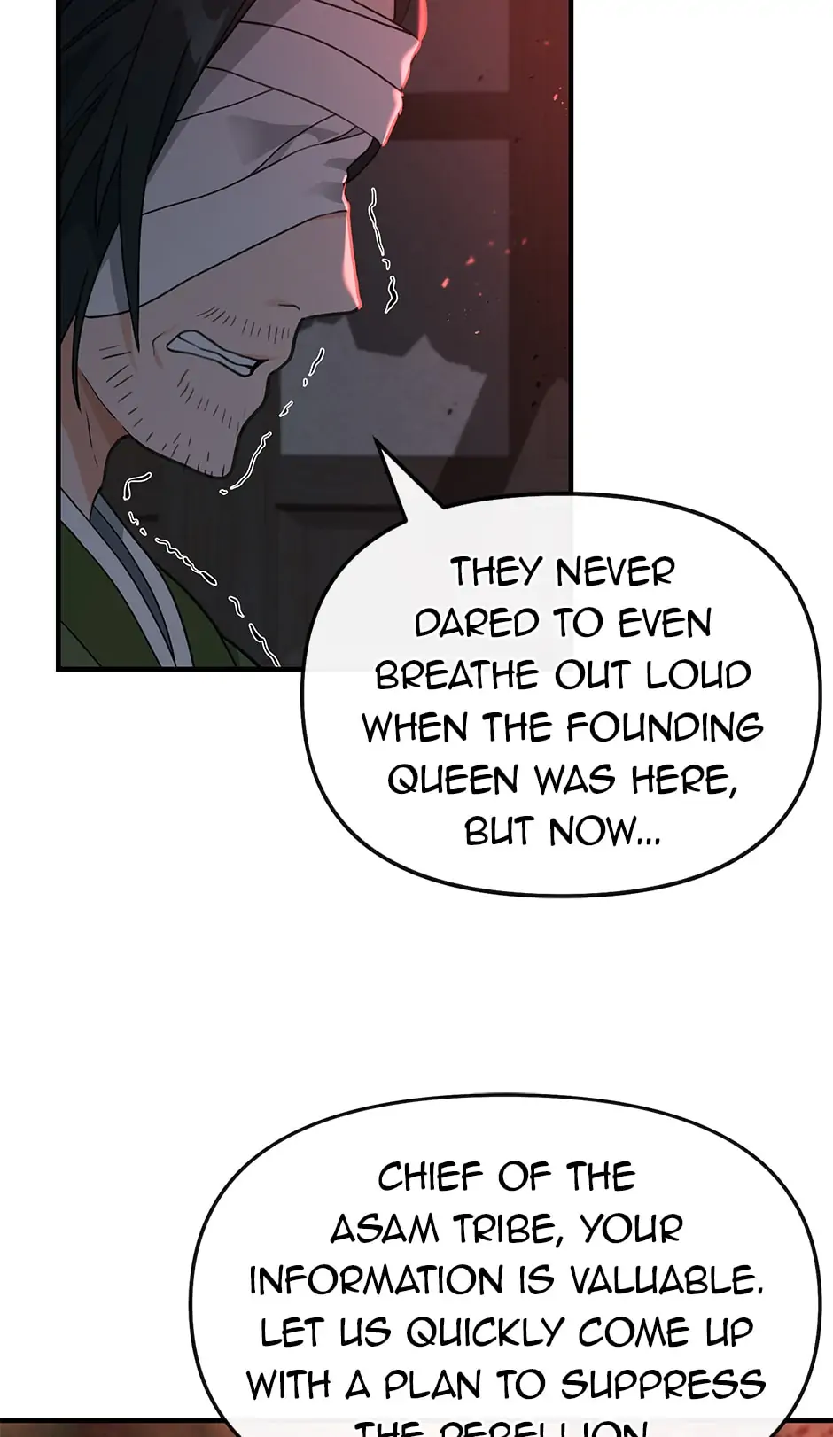 Page 34 of Chapter 43