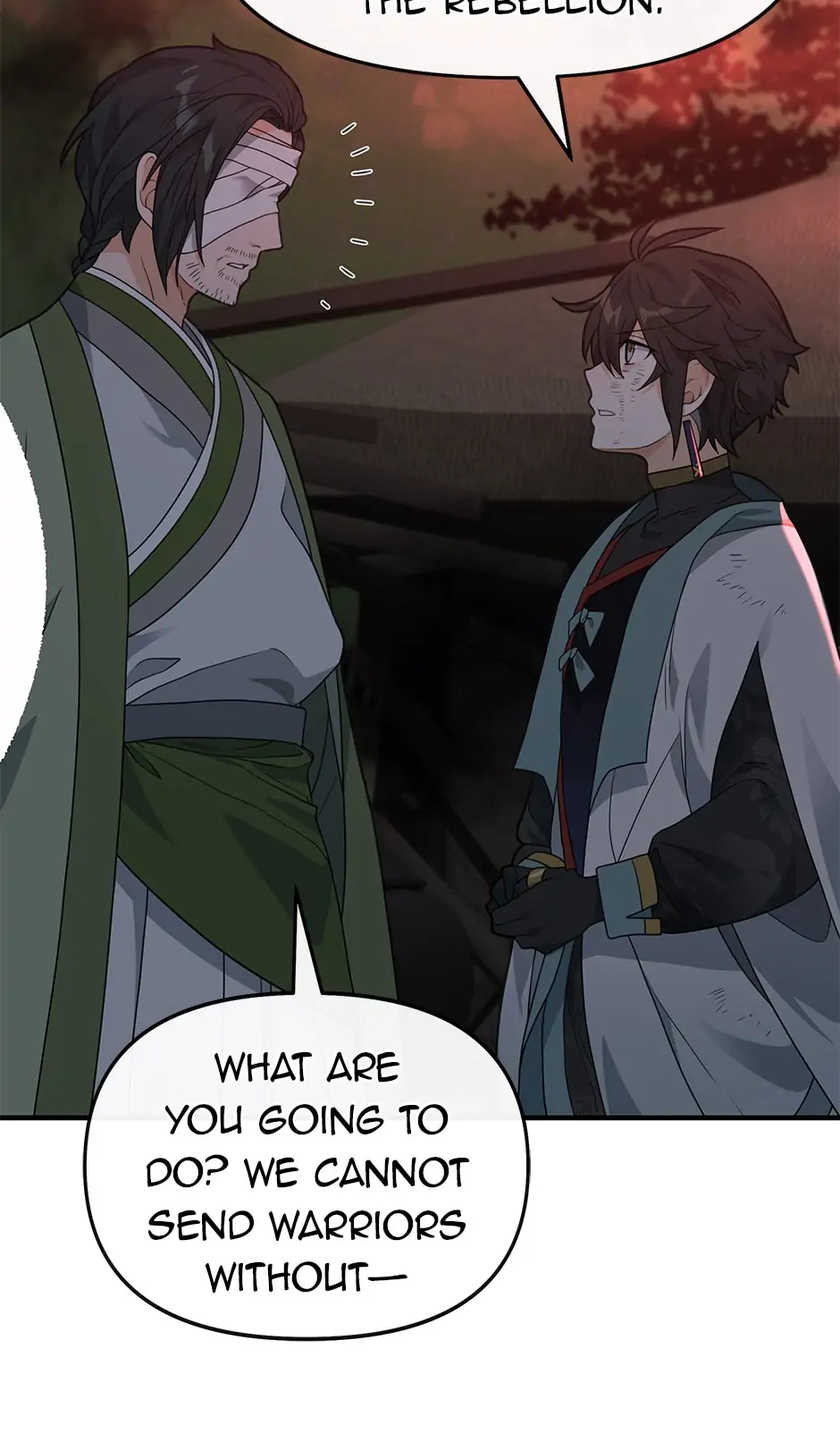 Page 35 of Chapter 43