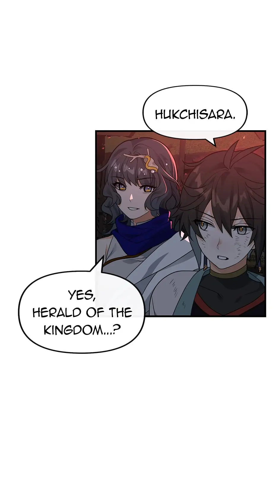 Page 36 of Chapter 43