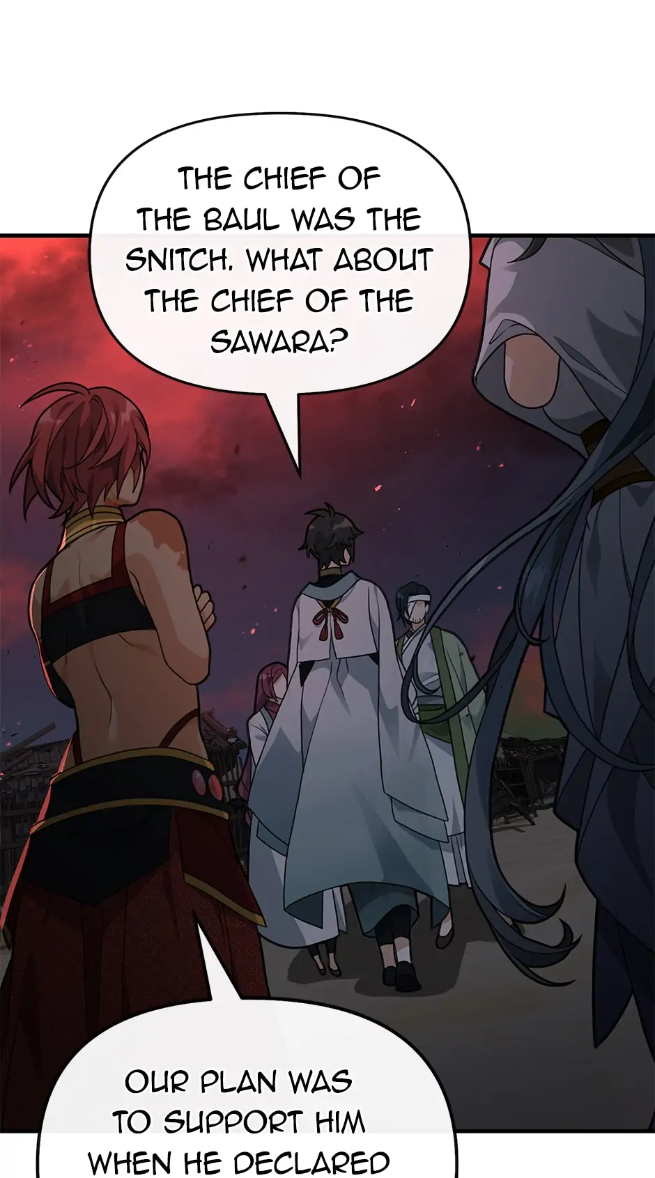 Page 37 of Chapter 43
