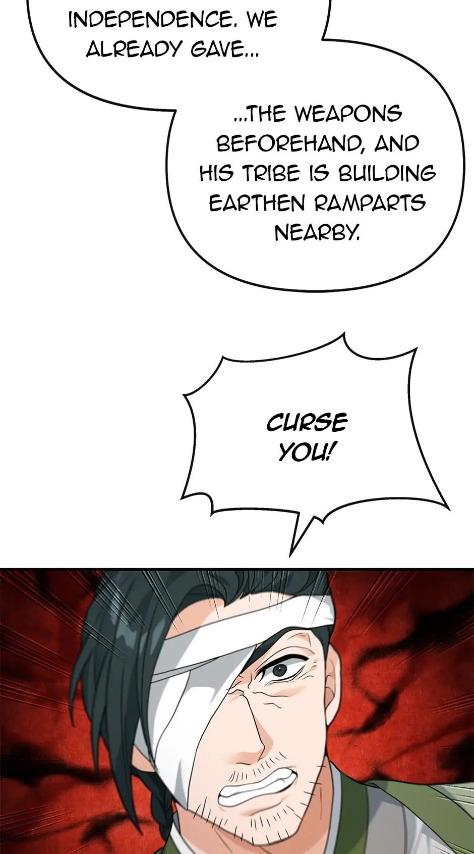 Page 38 of Chapter 43