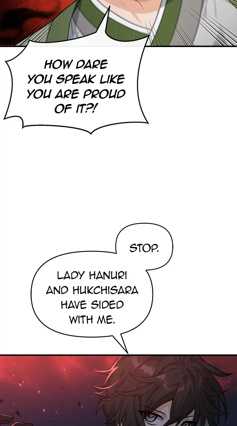 Page 39 of Chapter 43