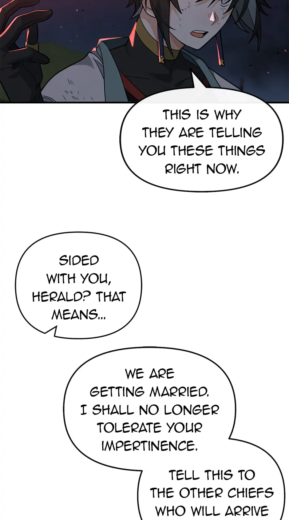 Page 40 of Chapter 43