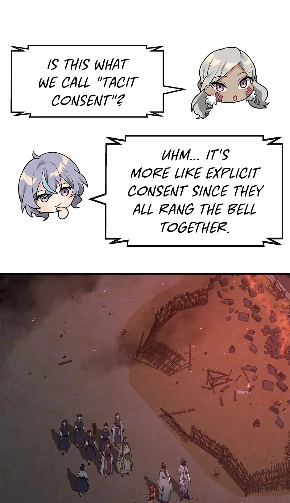 Page 42 of Chapter 43