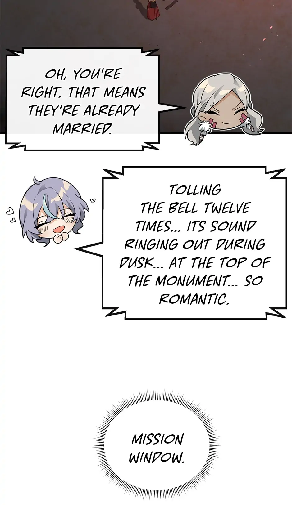Page 43 of Chapter 43