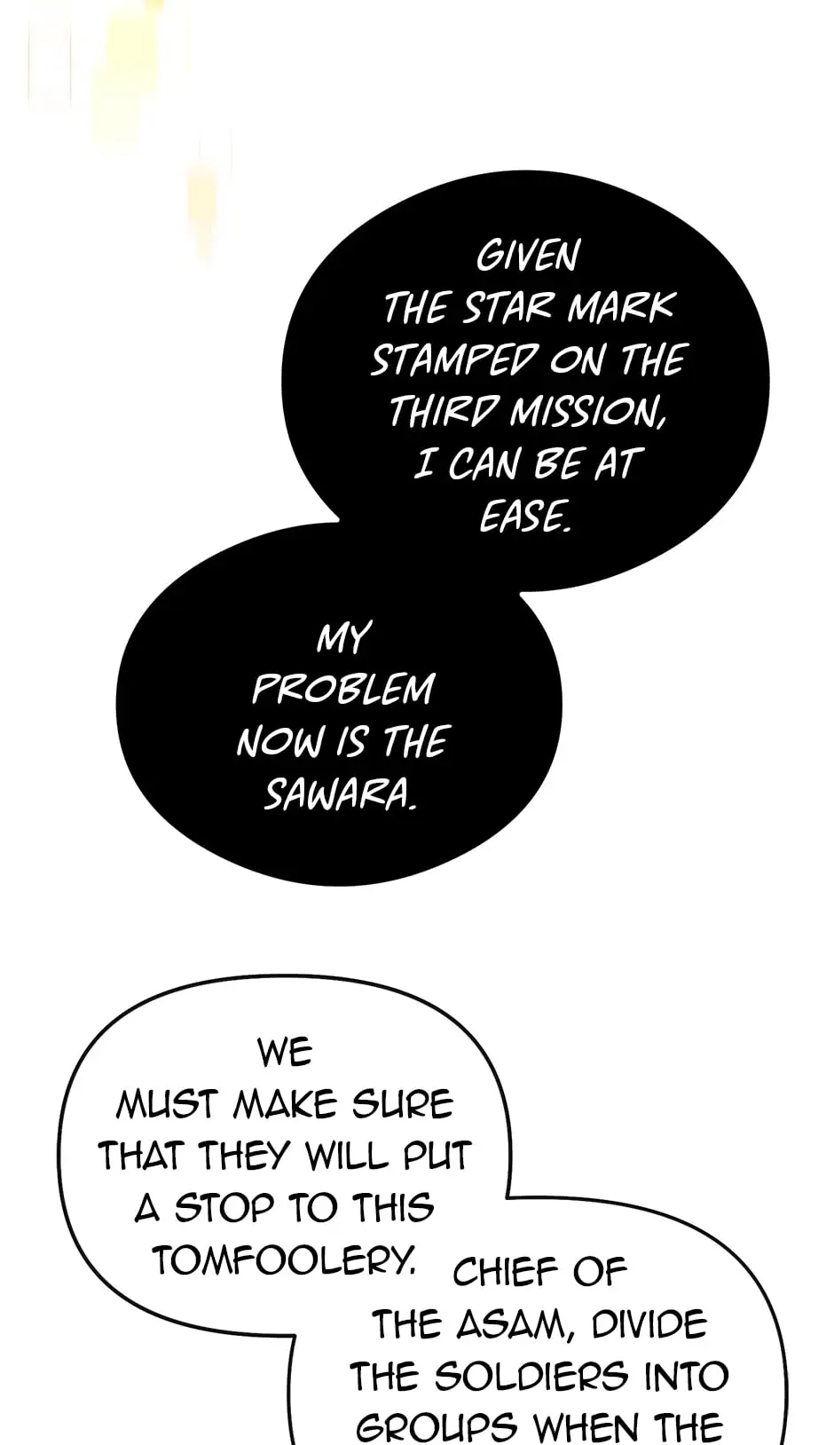 Page 45 of Chapter 43