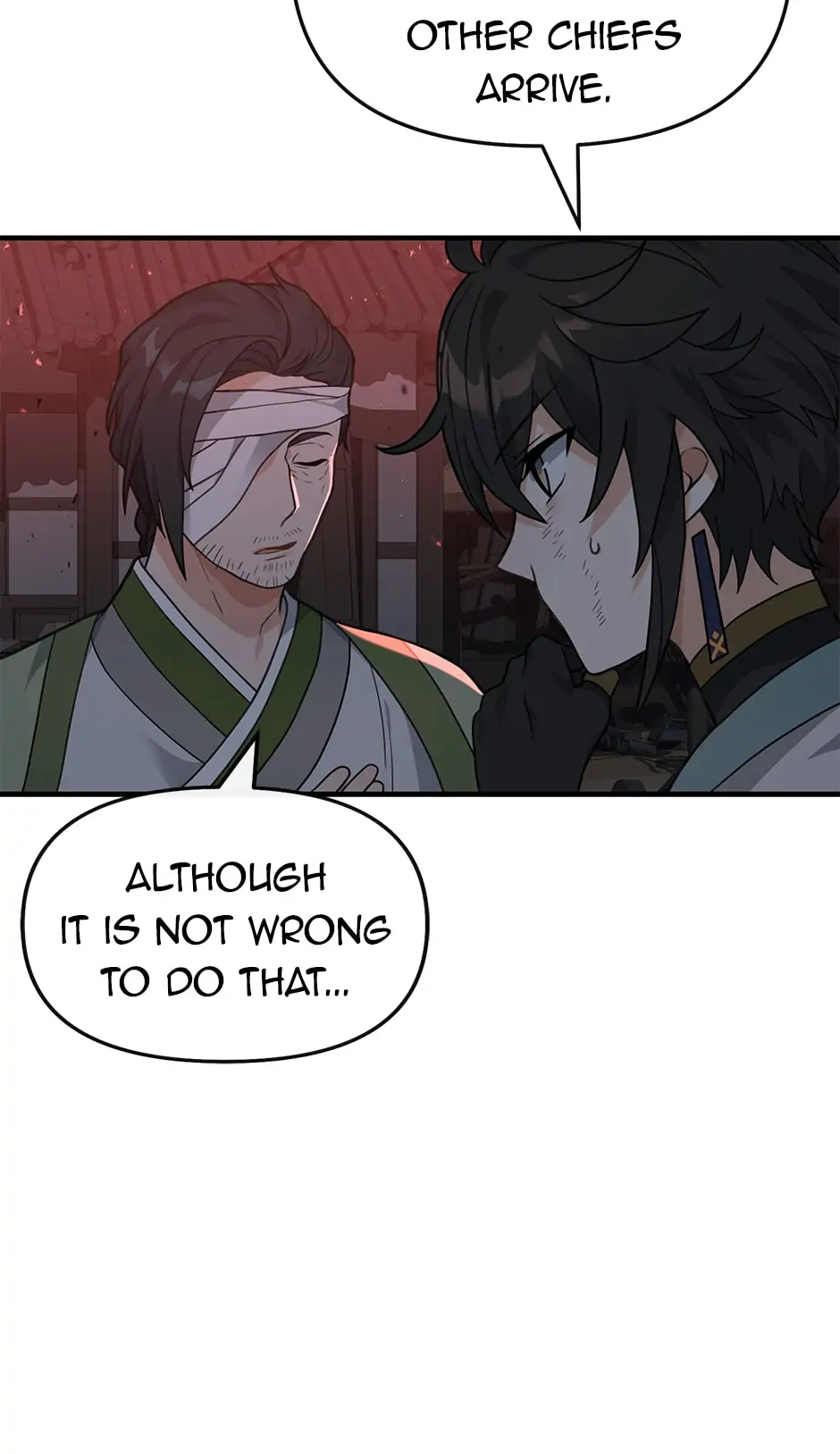 Page 46 of Chapter 43