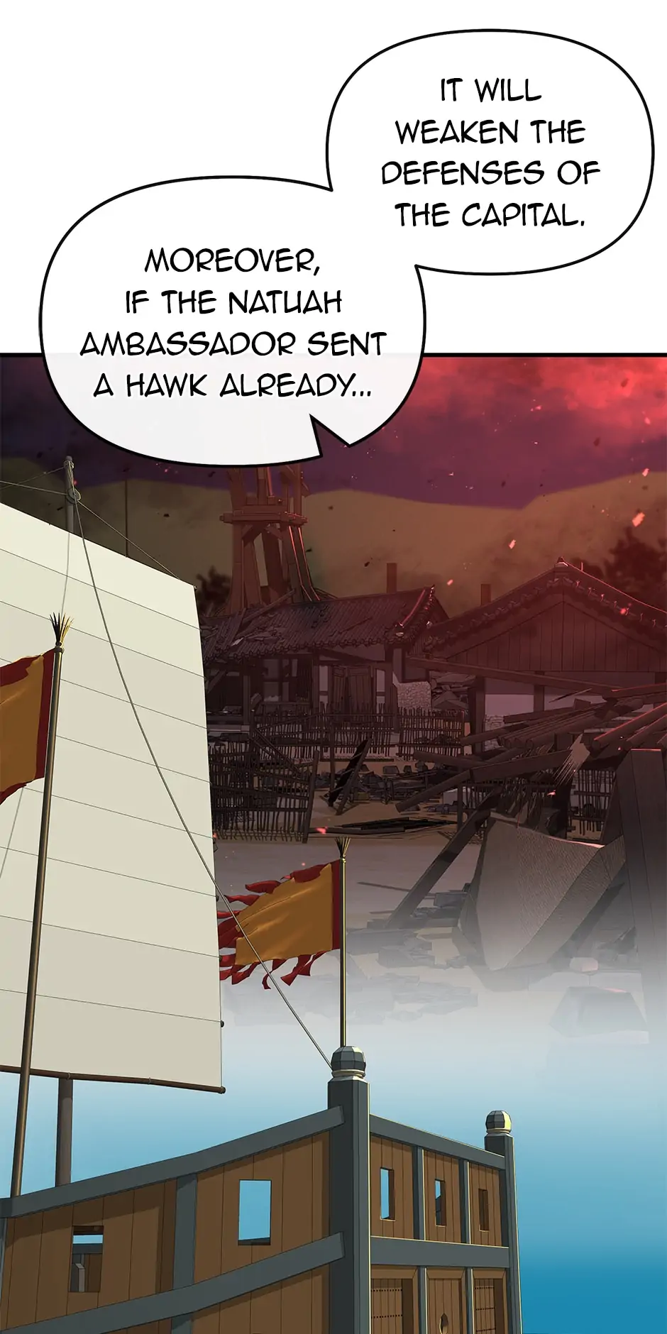 Page 47 of Chapter 43