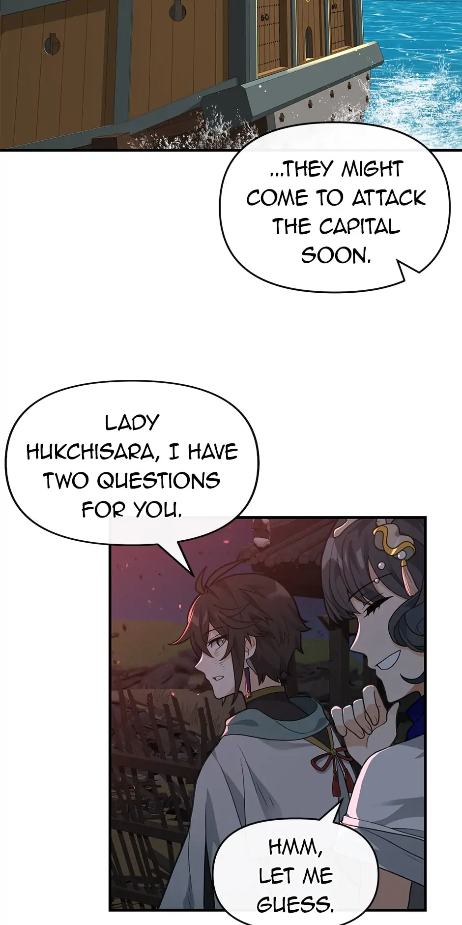 Page 48 of Chapter 43