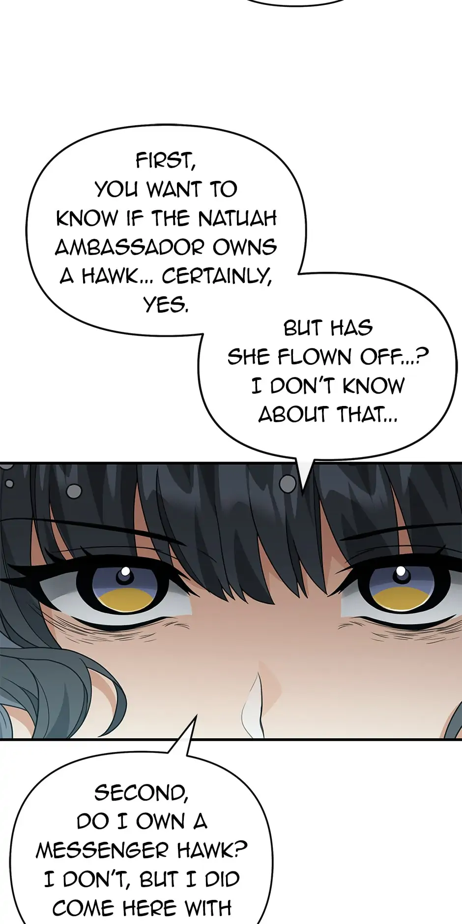 Page 49 of Chapter 43