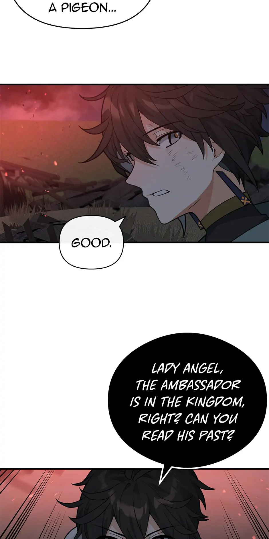 Page 50 of Chapter 43