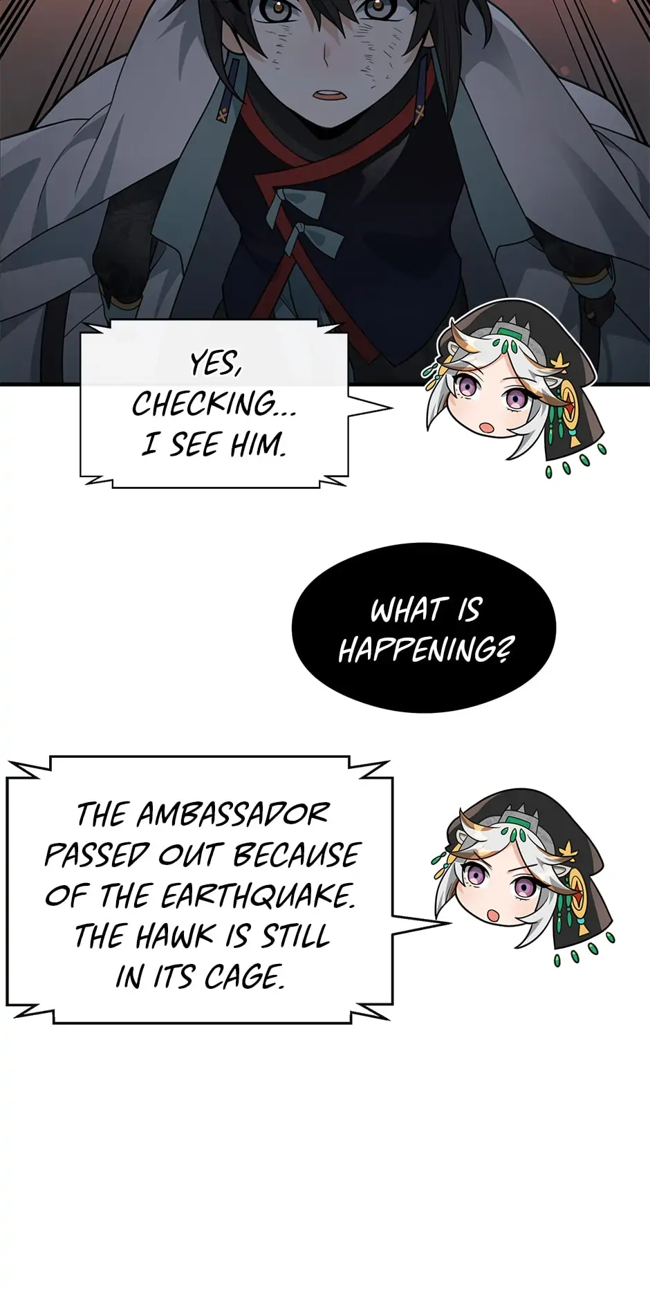 Page 51 of Chapter 43