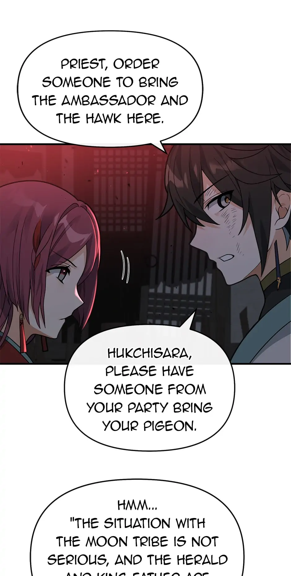 Page 52 of Chapter 43