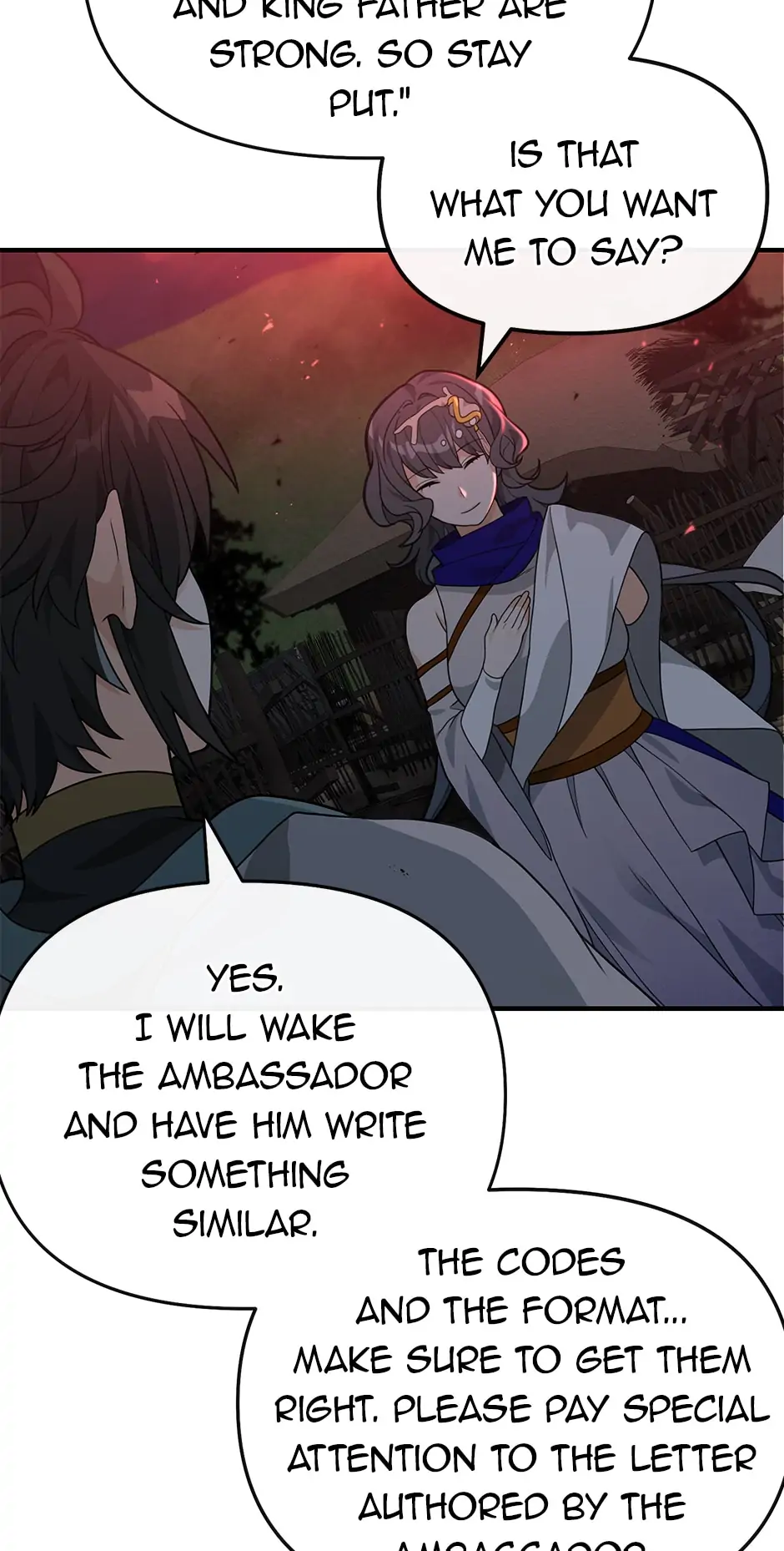 Page 53 of Chapter 43