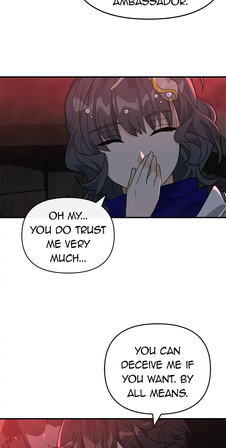 Page 54 of Chapter 43