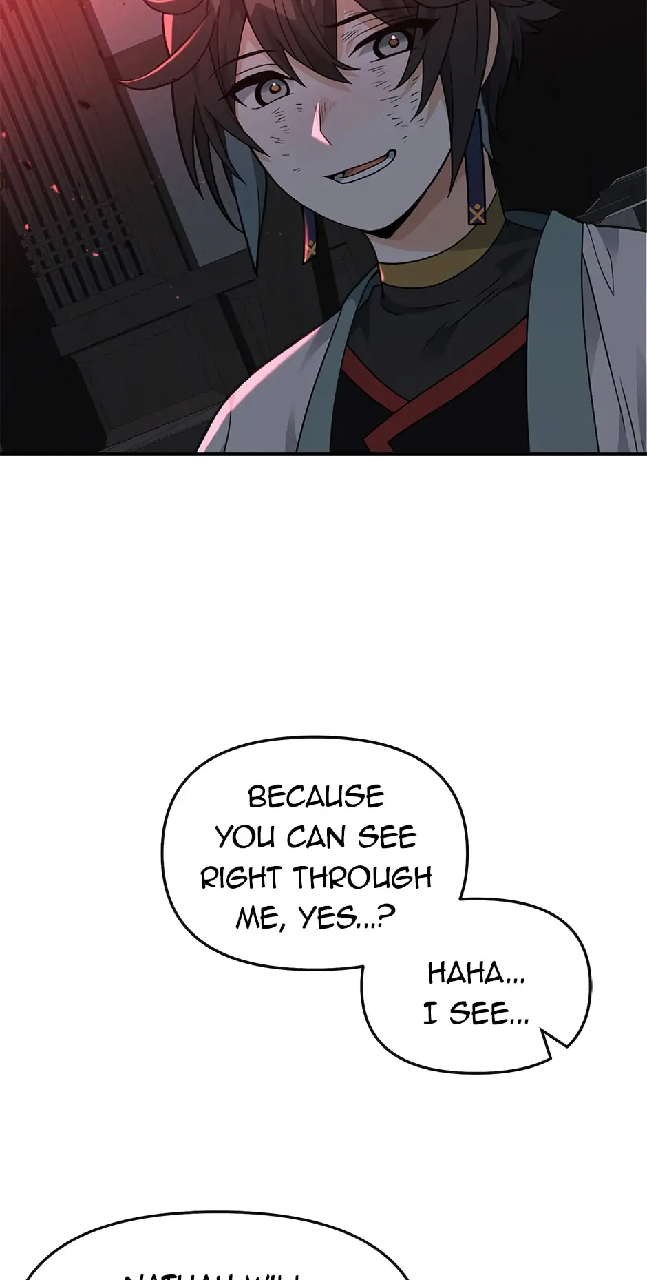 Page 55 of Chapter 43