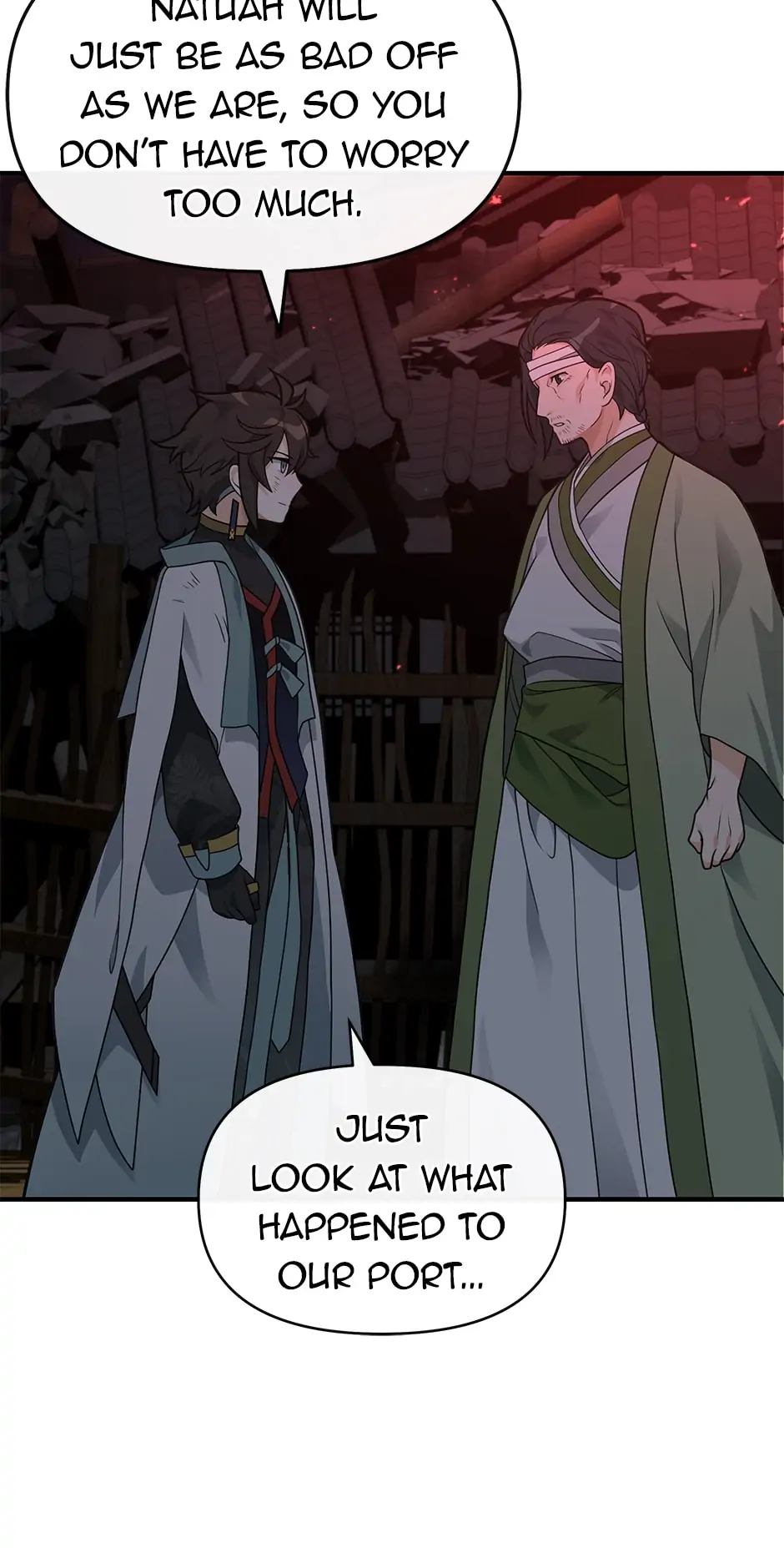 Page 56 of Chapter 43