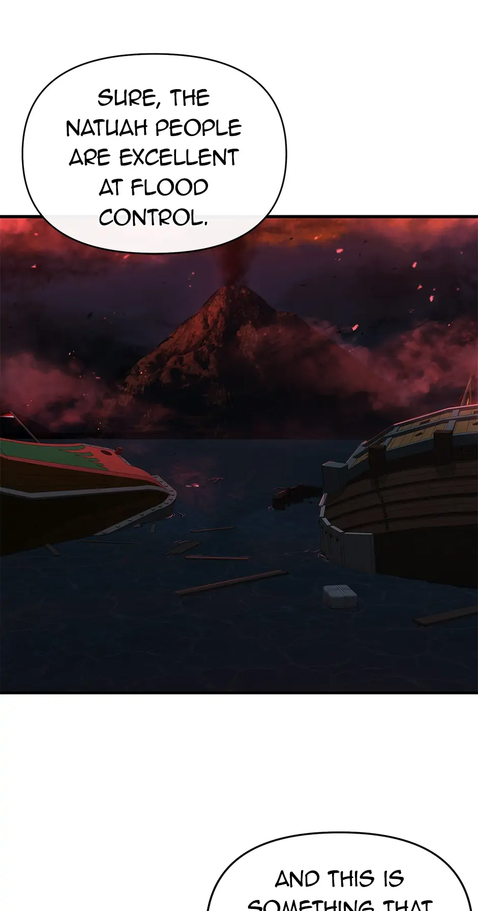 Page 57 of Chapter 43
