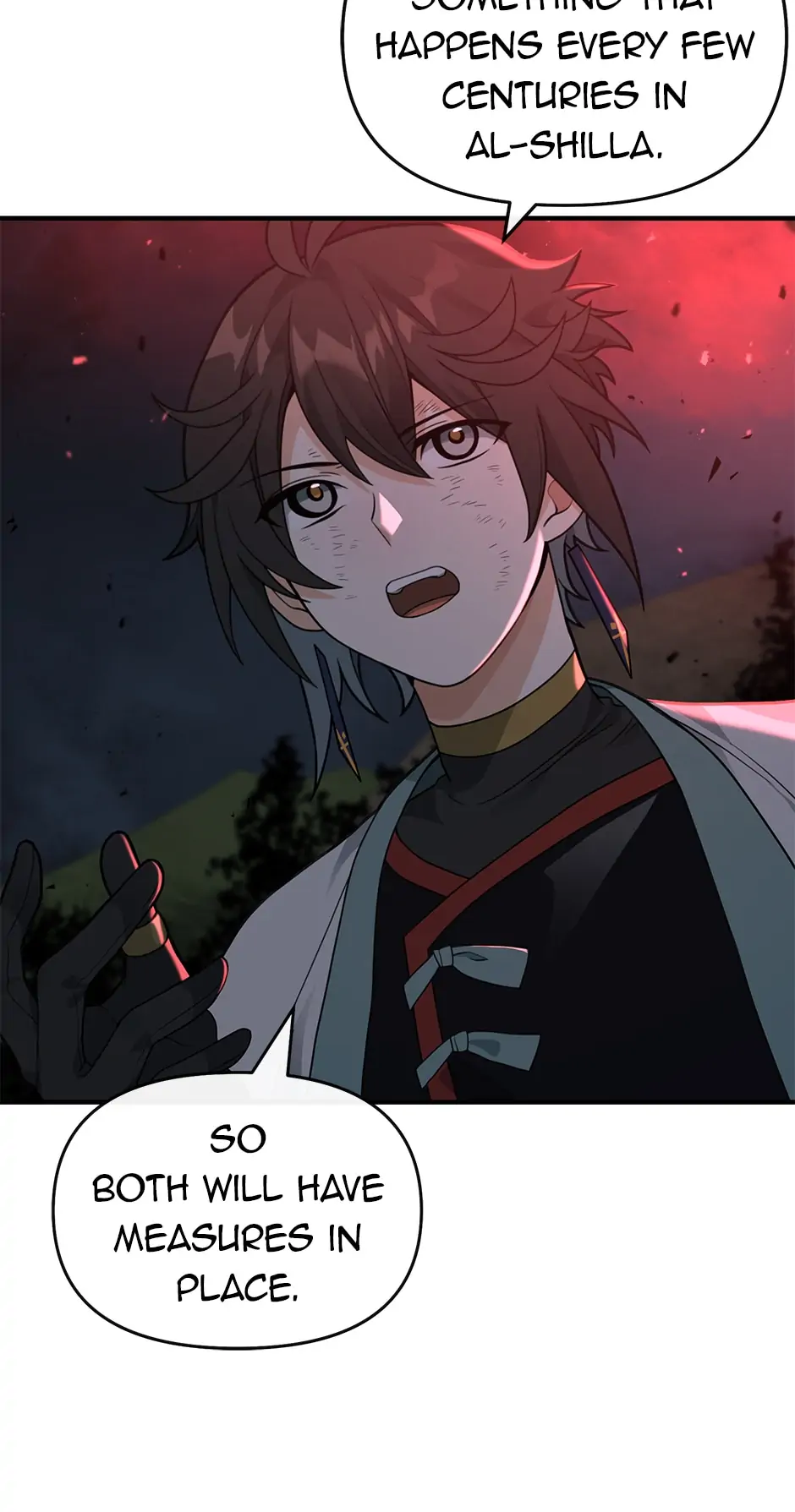 Page 58 of Chapter 43