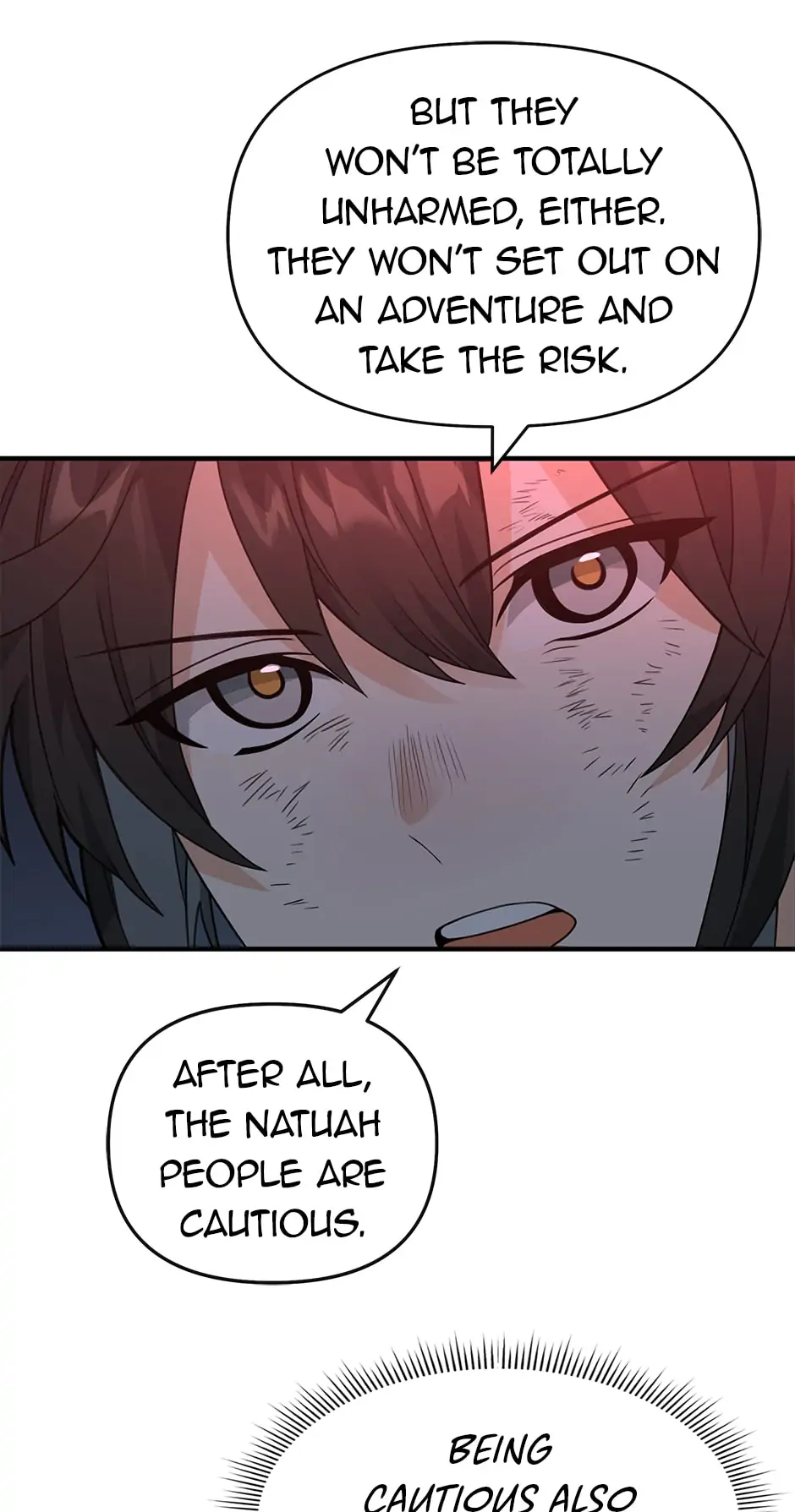Page 59 of Chapter 43