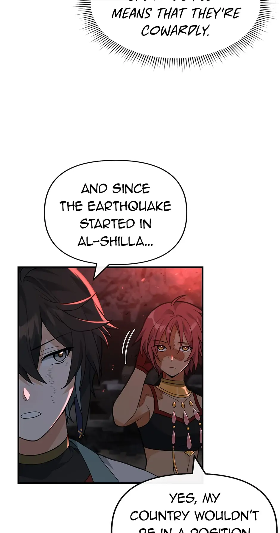 Page 60 of Chapter 43