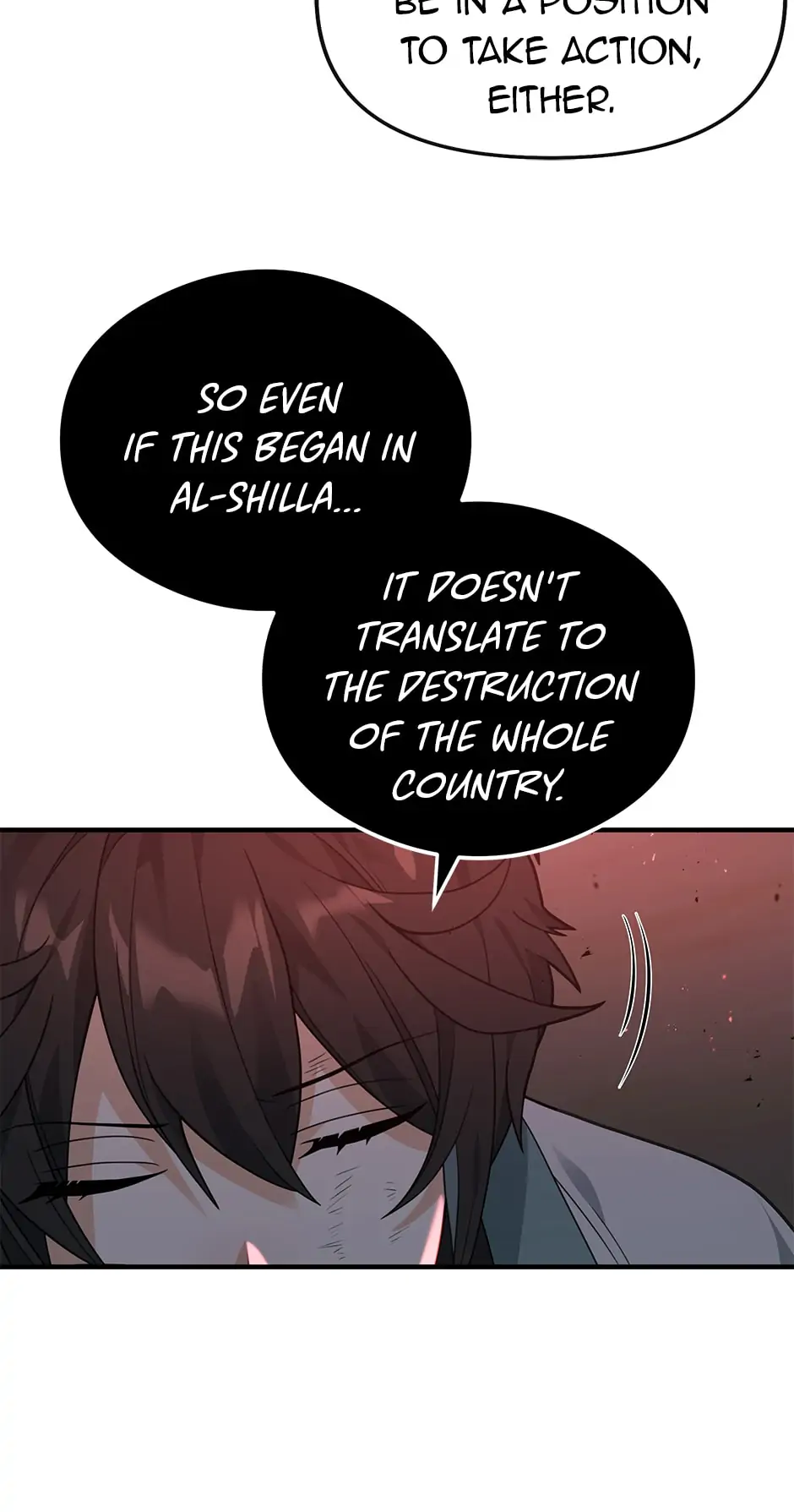 Page 61 of Chapter 43
