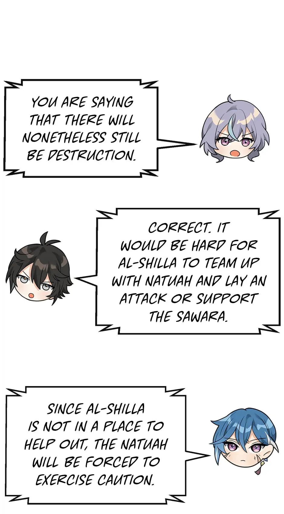 Page 62 of Chapter 43