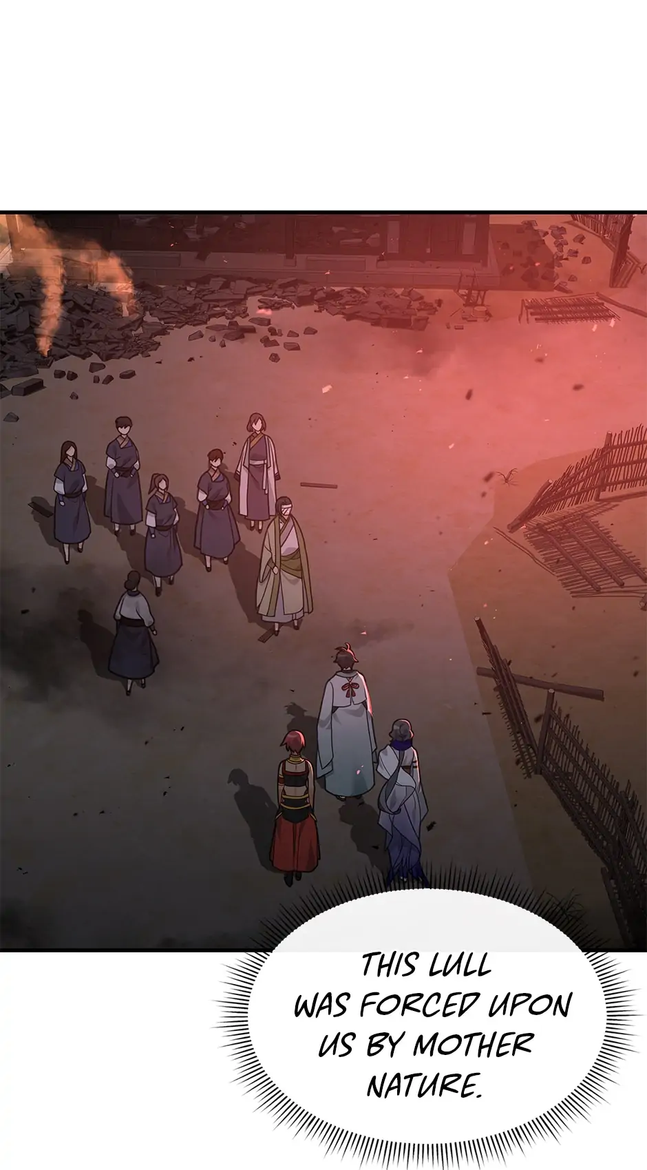 Page 63 of Chapter 43