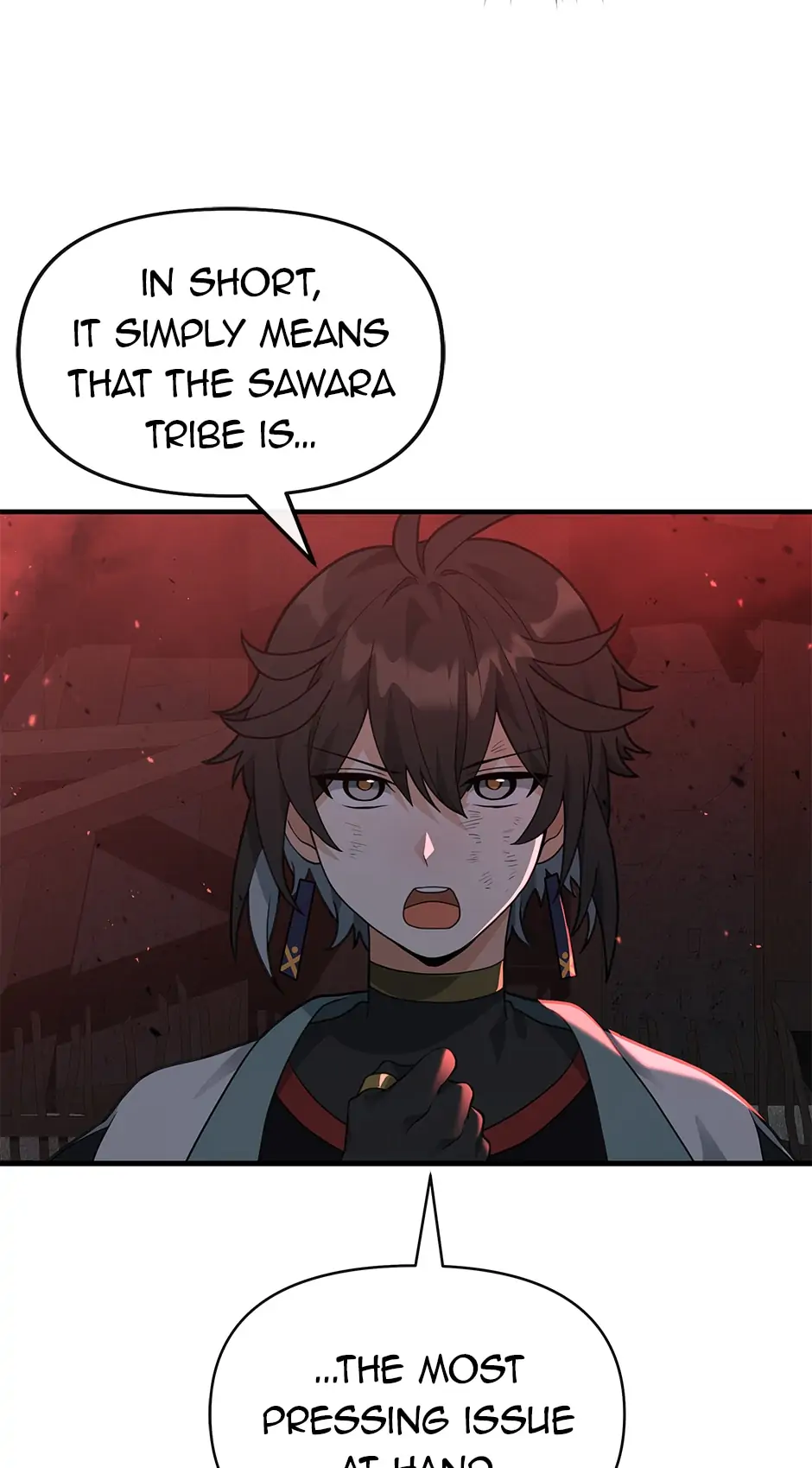 Page 64 of Chapter 43