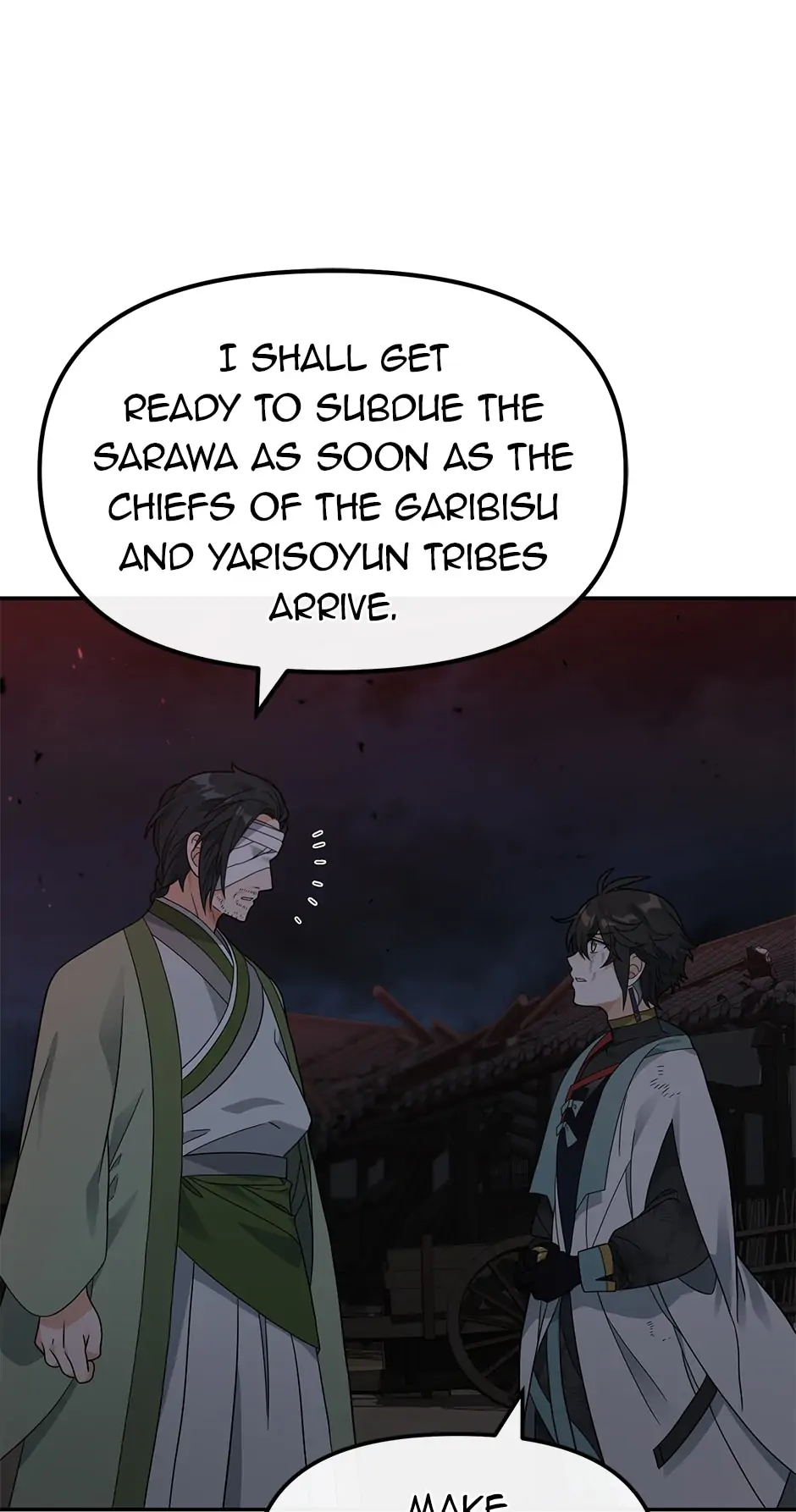 Page 2 of Chapter 44