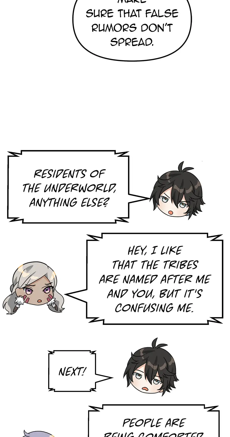 Page 3 of Chapter 44