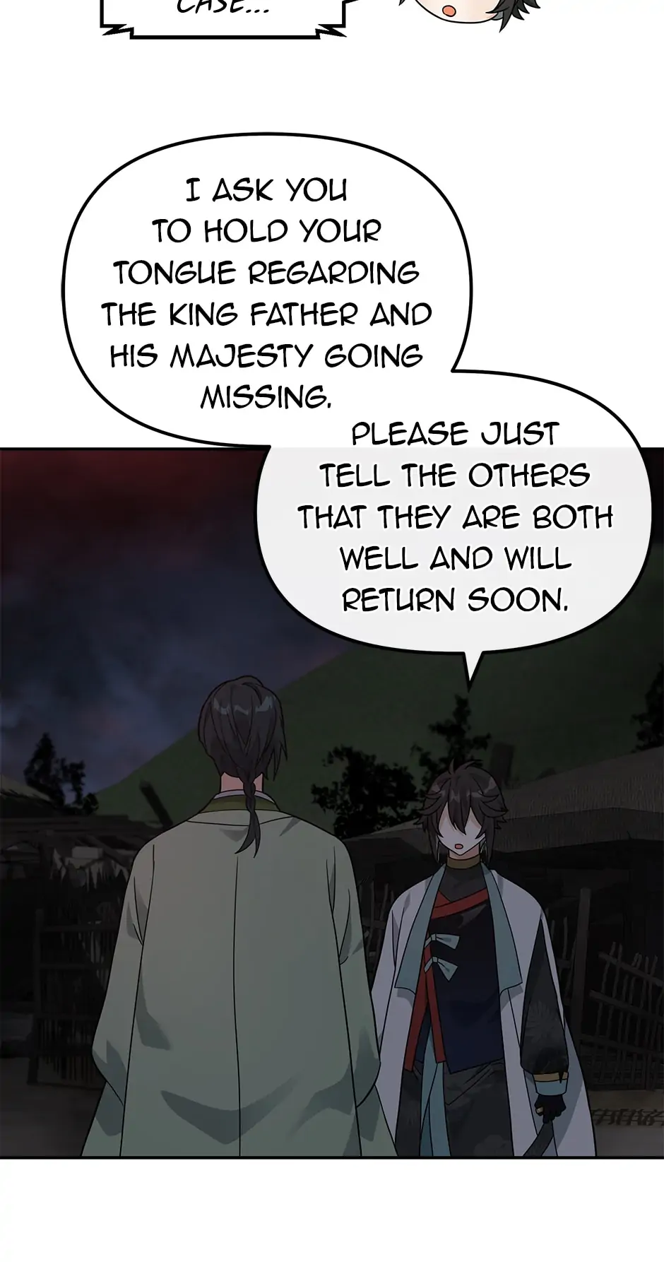 Page 5 of Chapter 44
