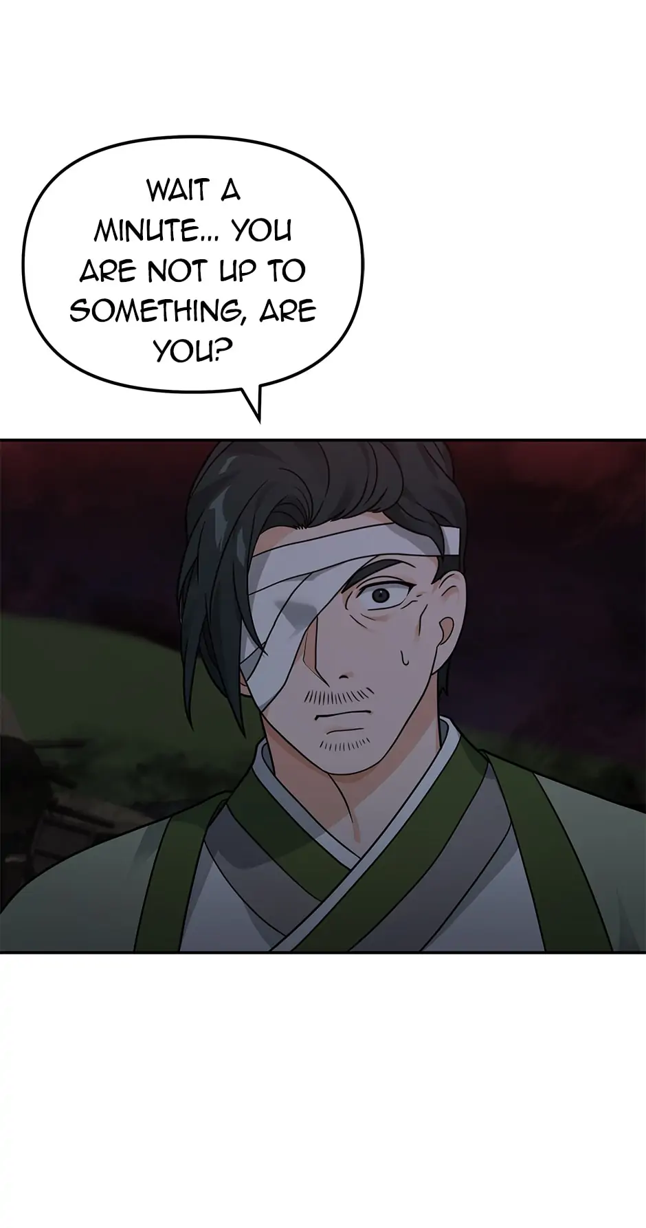 Page 6 of Chapter 44