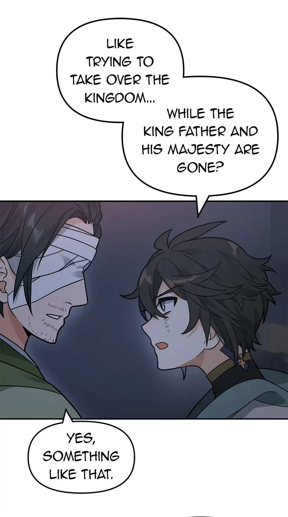 Page 7 of Chapter 44